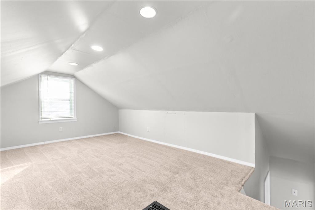 Bradley Add - Residential