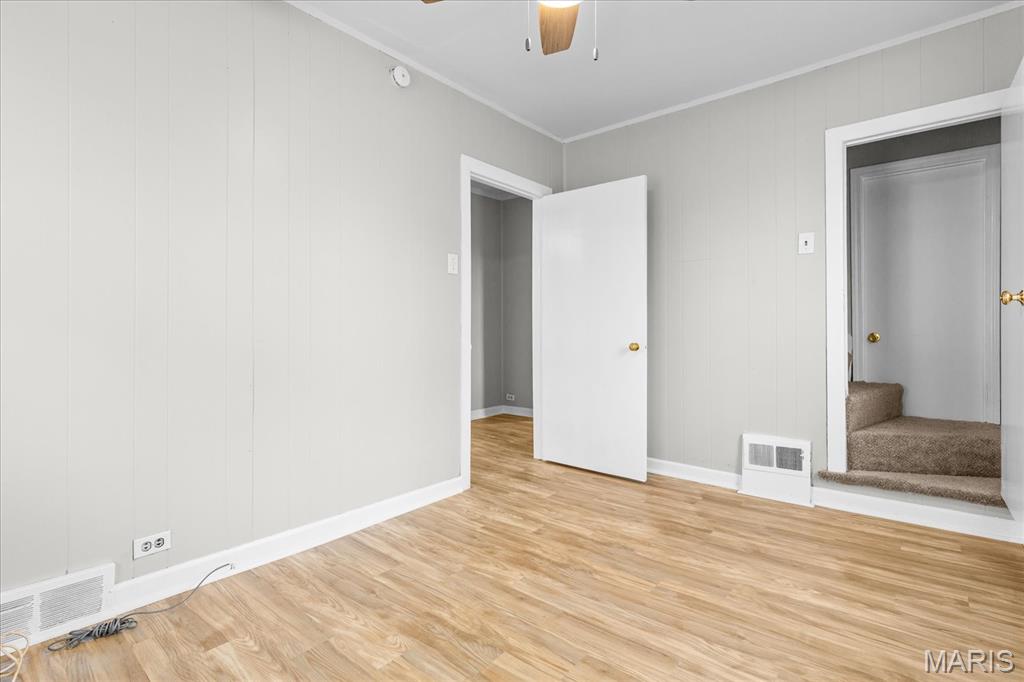 Bradley Add - Residential