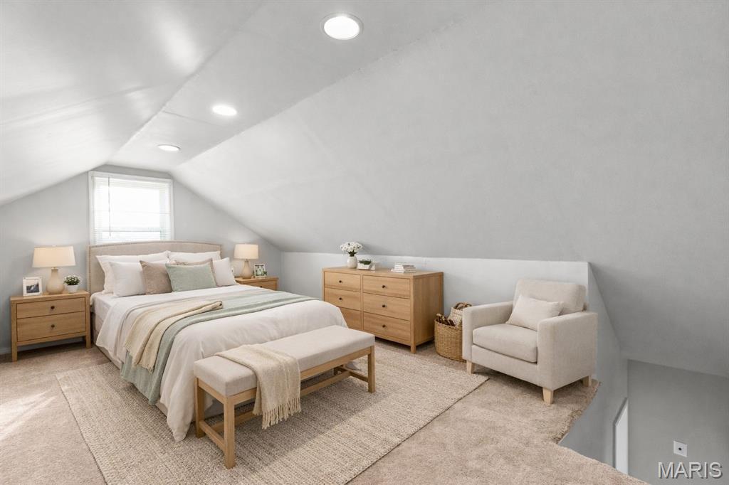 Bradley Add - Residential