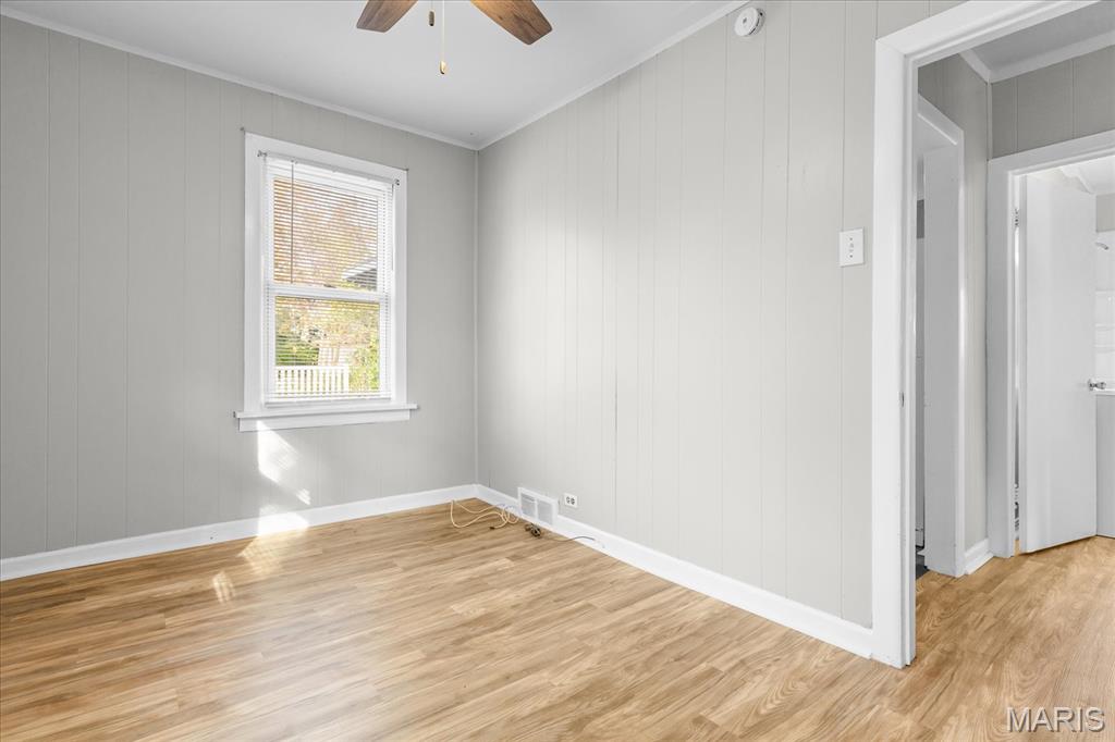 Bradley Add - Residential