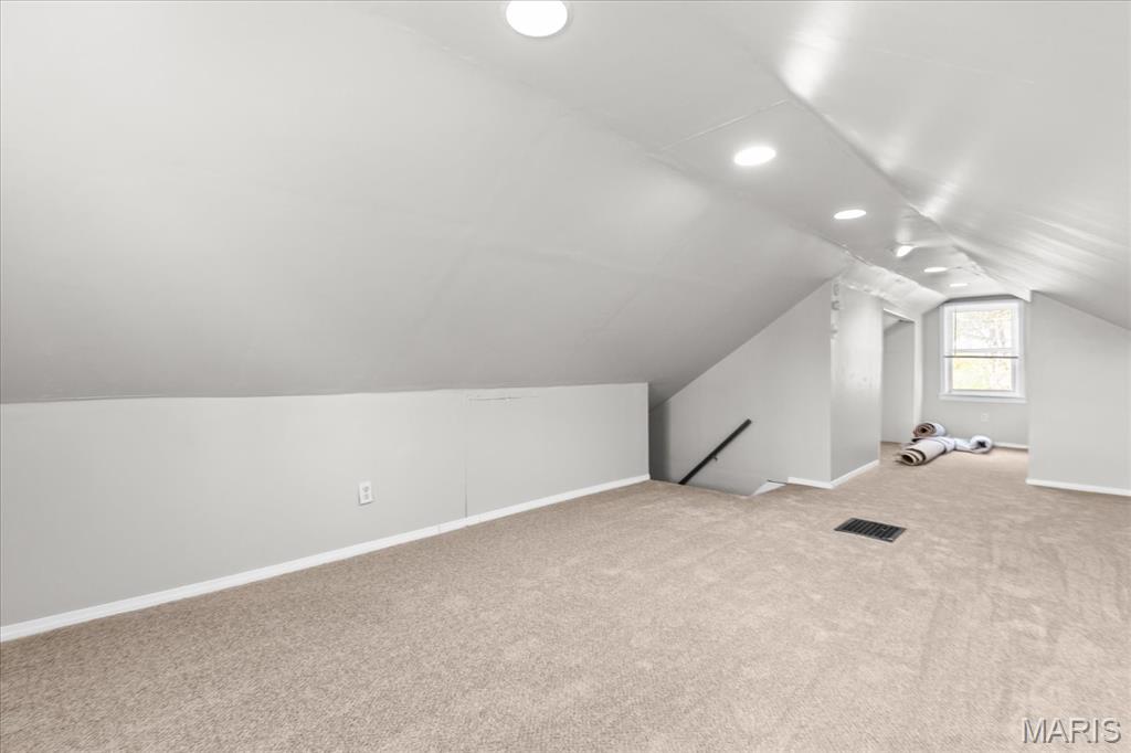 Bradley Add - Residential