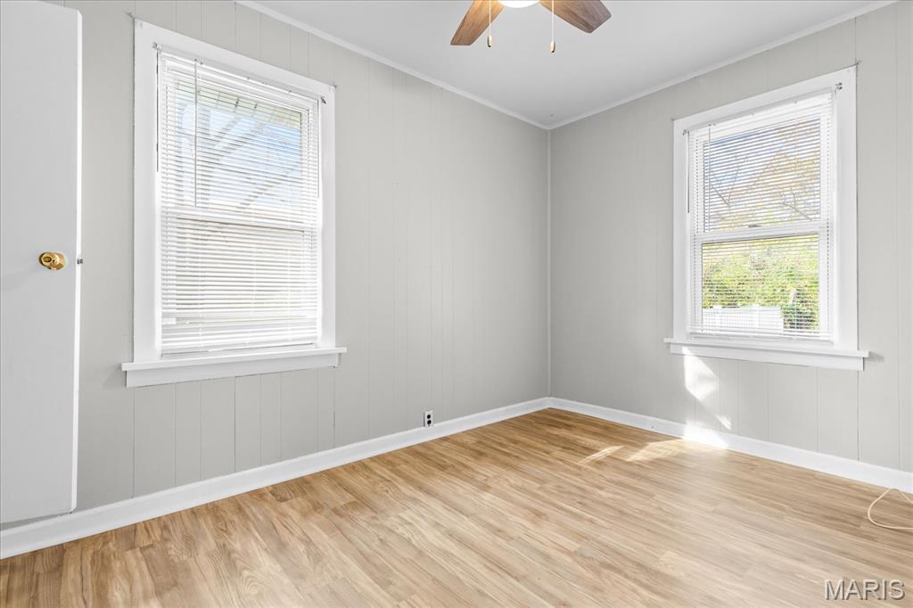 Bradley Add - Residential