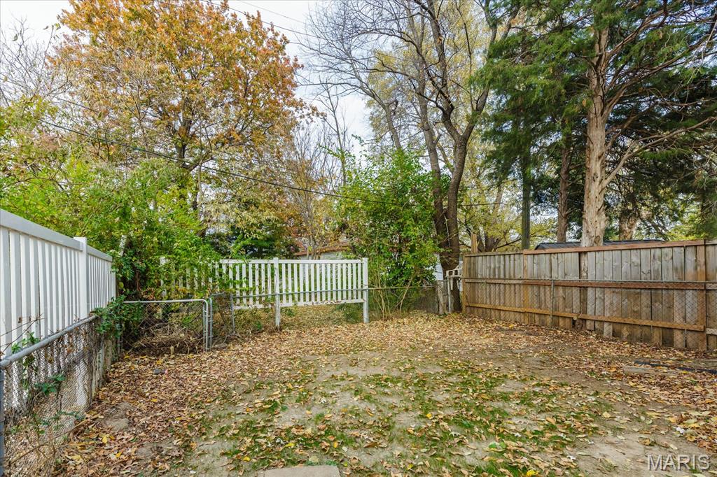 Bradley Add - Residential