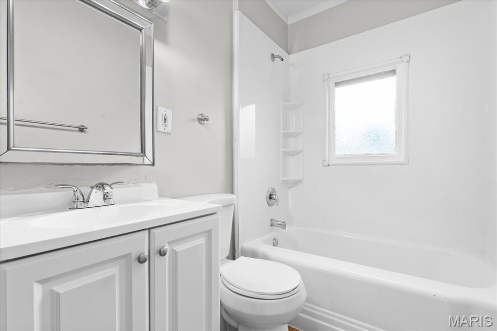 Bradley Add - Residential