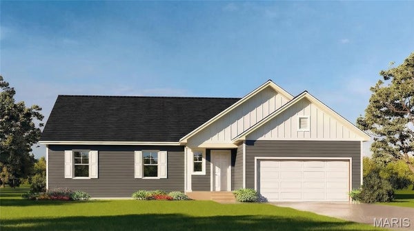9149 BASSWOOD DRIVE, FAIRVIEW HEIGHTS, IL 62208 - Image e8287c11e6a317a39bae6ea20af0ea4f/1679795038