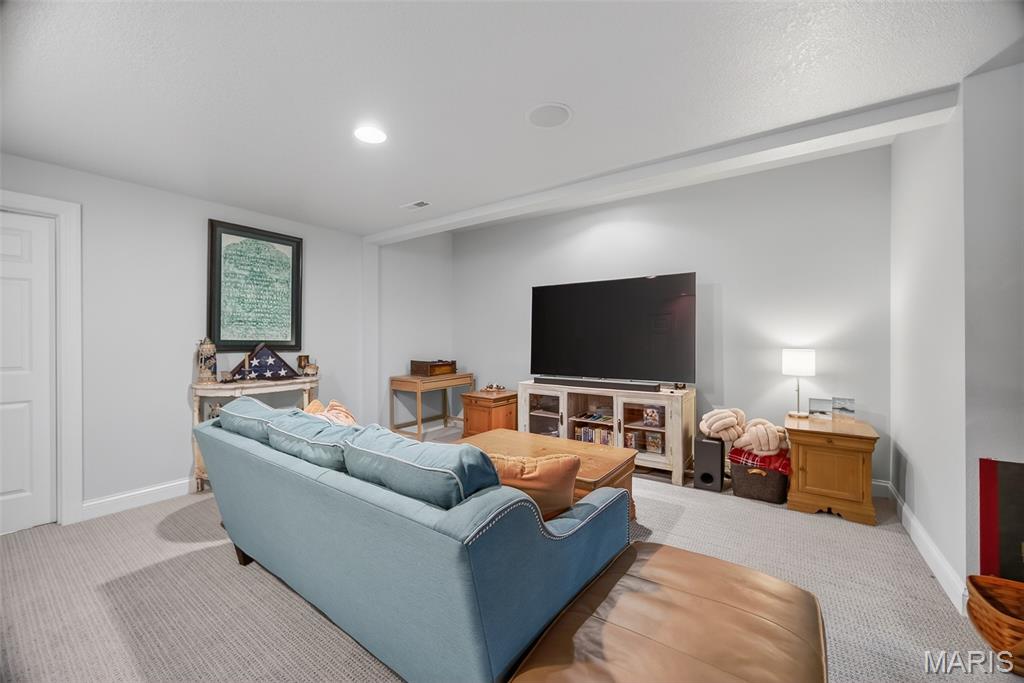 Herndon Estates - Residential