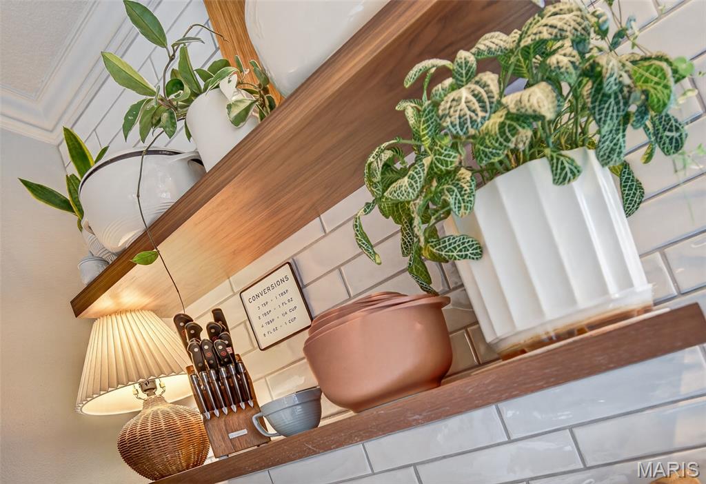 Herndon Estates - Residential