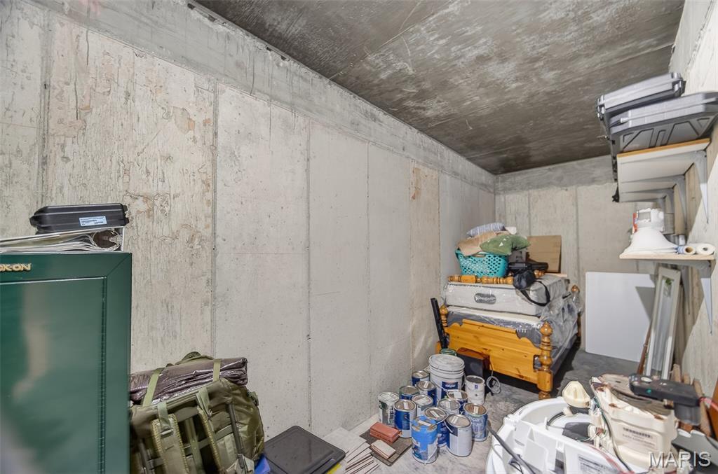 Herndon Estates - Residential