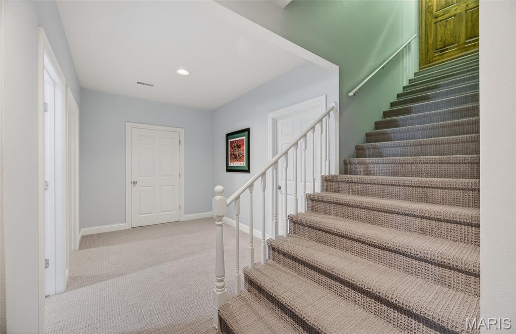 Herndon Estates - Residential