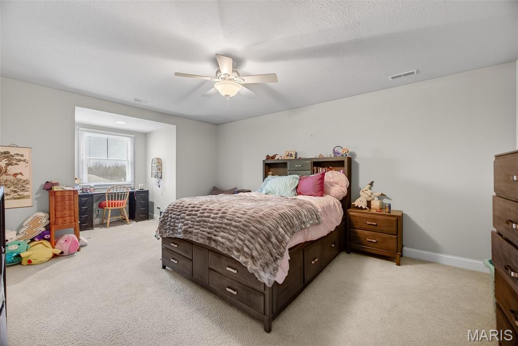 Herndon Estates - Residential