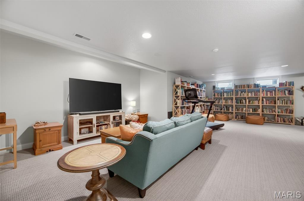 Herndon Estates - Residential