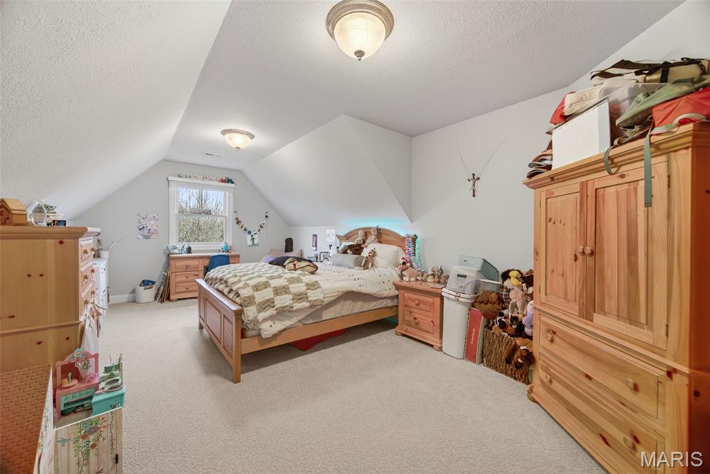 Herndon Estates - Residential