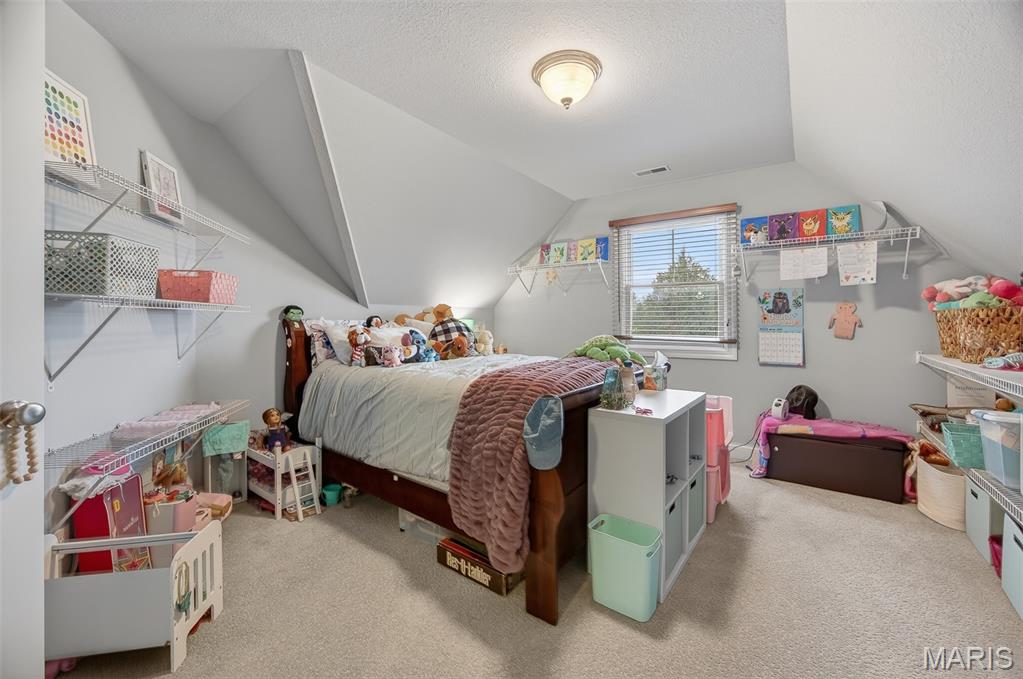 Herndon Estates - Residential