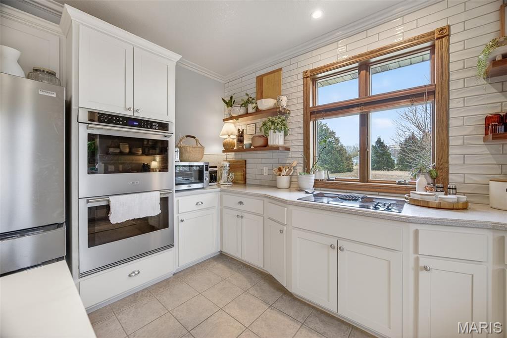 Herndon Estates - Residential