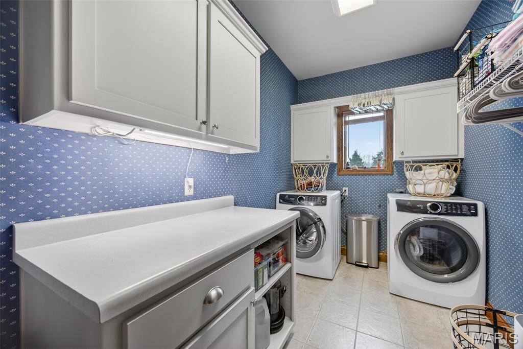 Herndon Estates - Residential