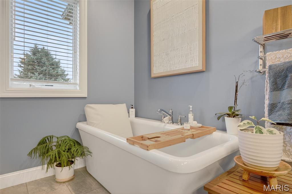 Herndon Estates - Residential