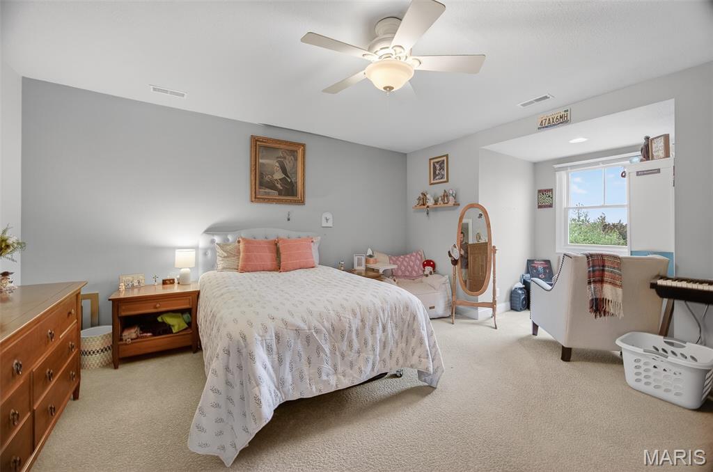 Herndon Estates - Residential