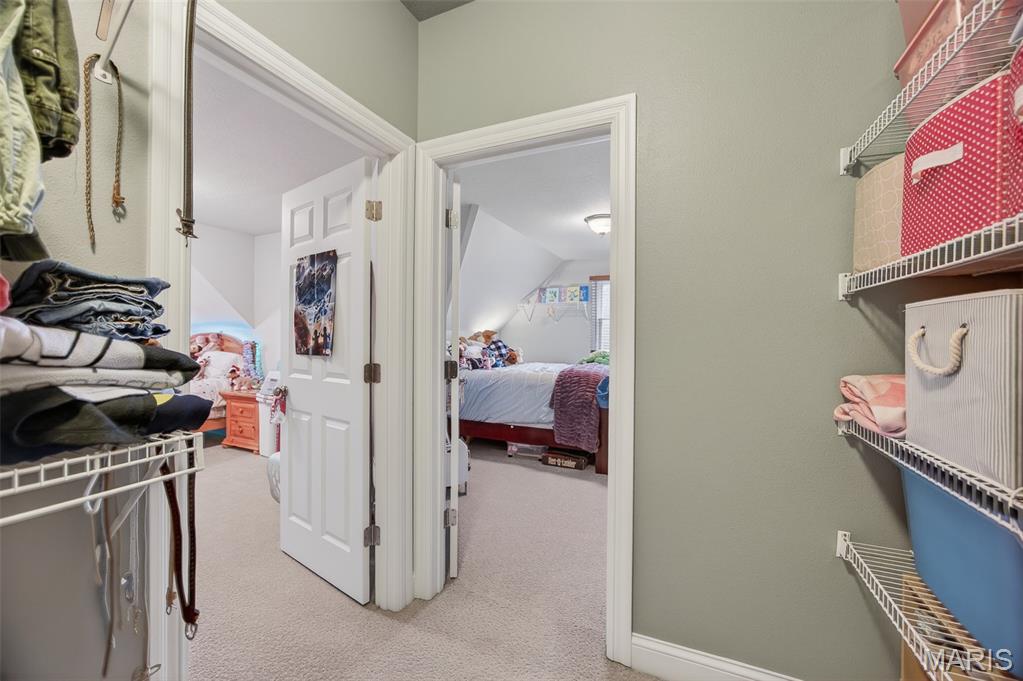 Herndon Estates - Residential