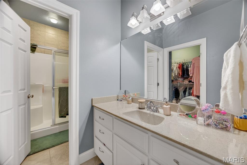 Herndon Estates - Residential