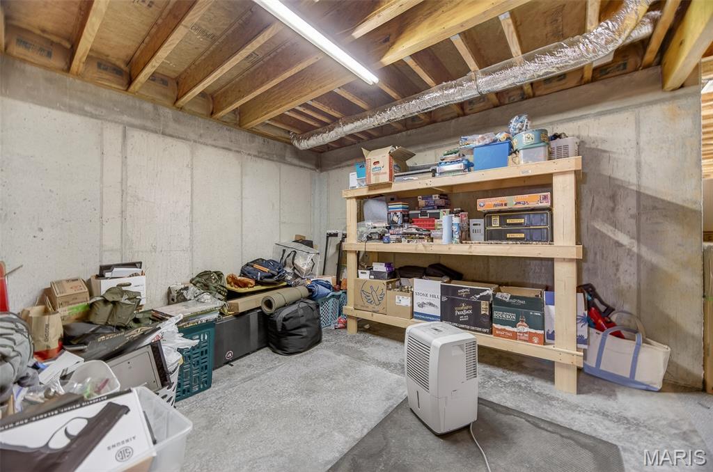 Herndon Estates - Residential