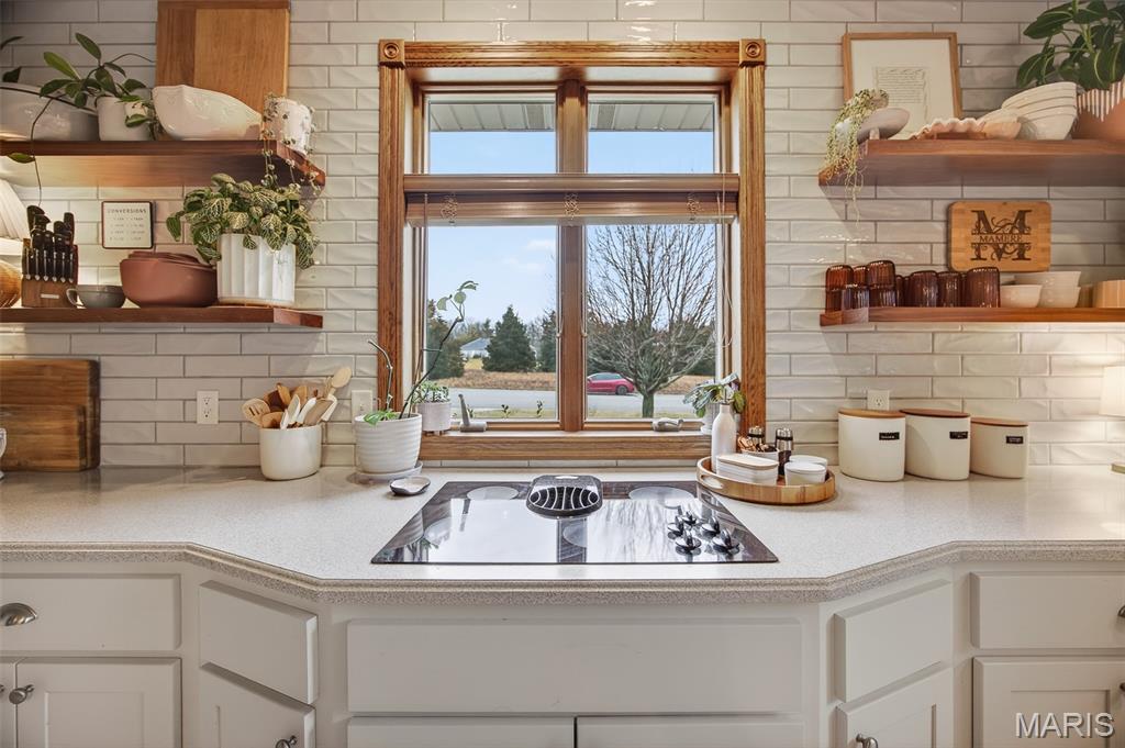 Herndon Estates - Residential