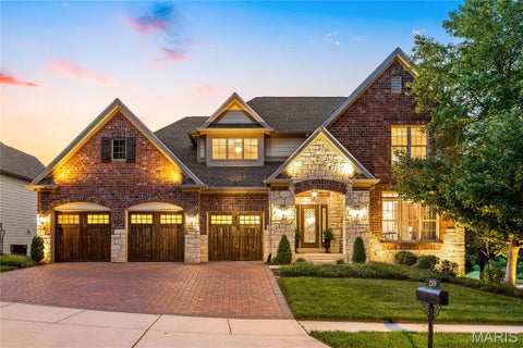 Featured picture for the property 26027983