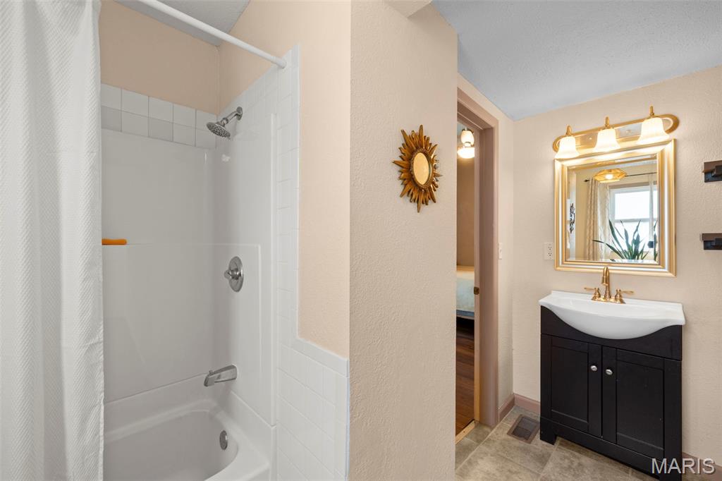 Jeffords Heights - Residential