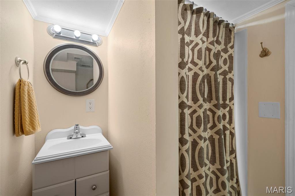 Jeffords Heights - Residential