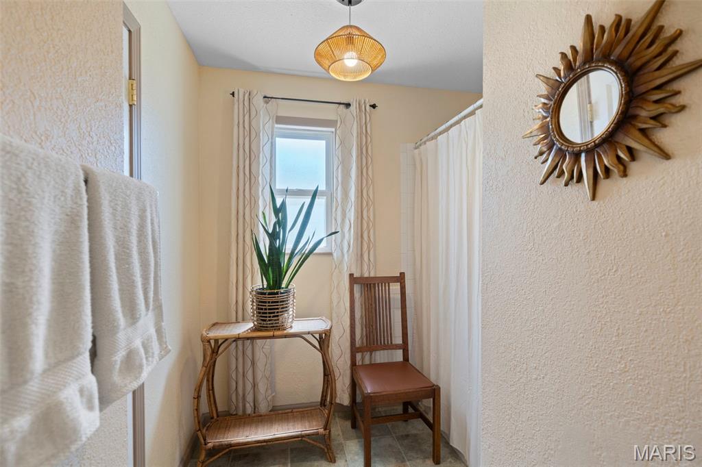 Jeffords Heights - Residential