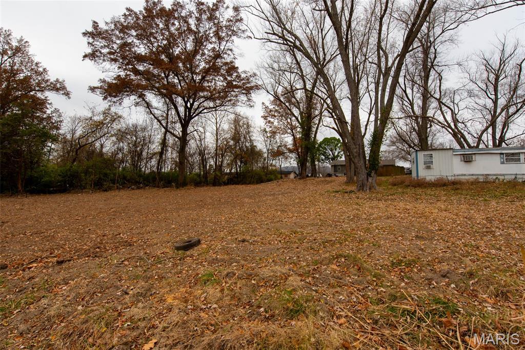 Lot 34 Meramec Avenue