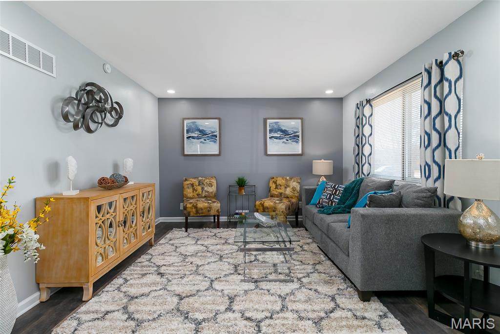 Glen Owen 4 - Residential