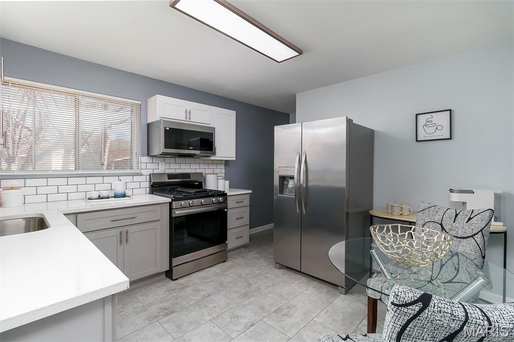 Glen Owen 4 - Residential