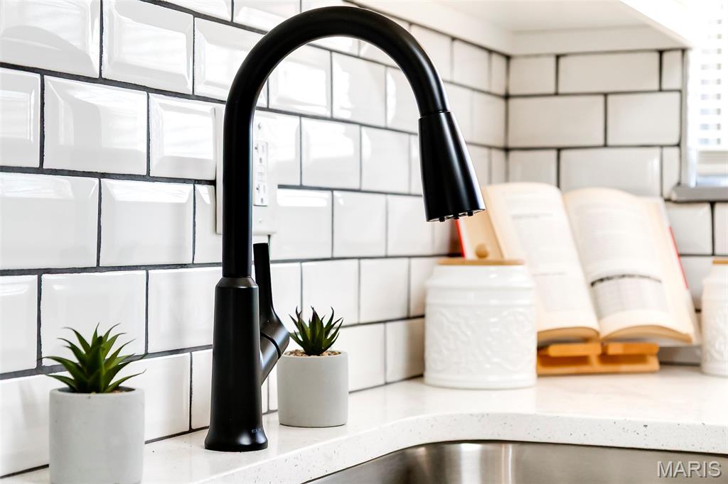 Glen Owen 4 - Residential