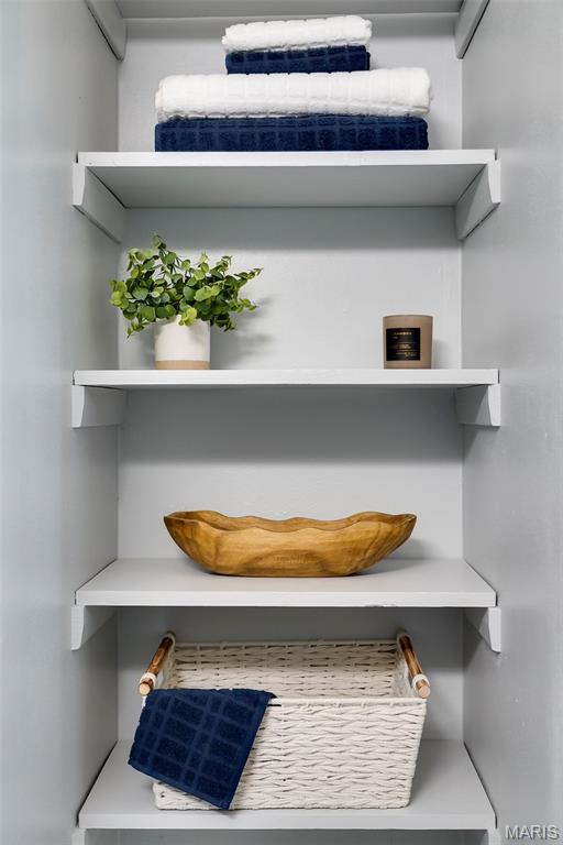 Glen Owen 4 - Residential