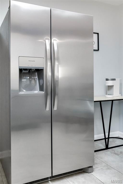 Glen Owen 4 - Residential