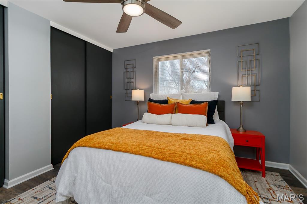 Glen Owen 4 - Residential