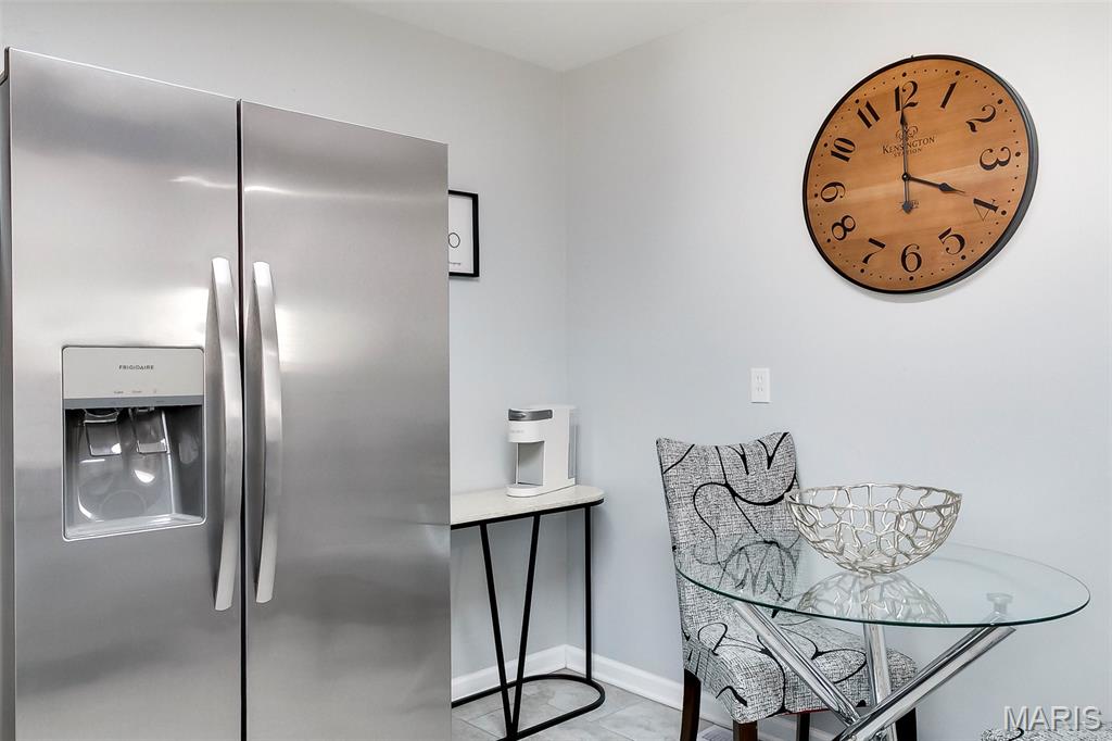 Glen Owen 4 - Residential