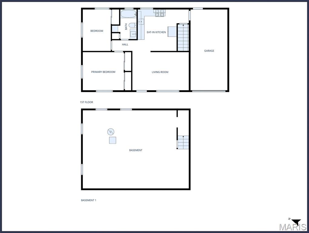 Glen Owen 4 - Residential