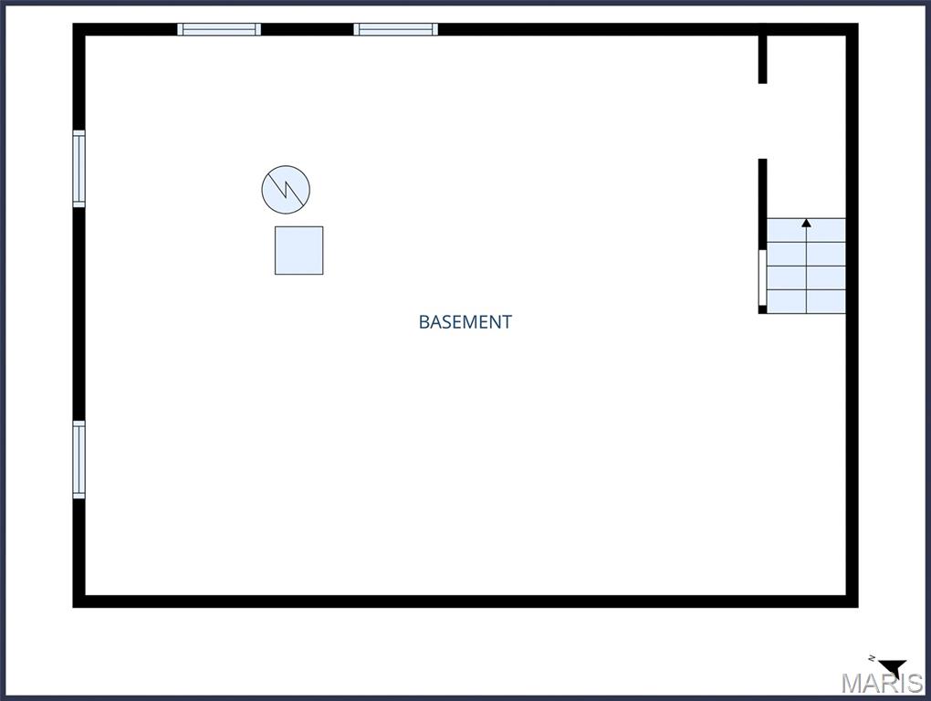 Glen Owen 4 - Residential