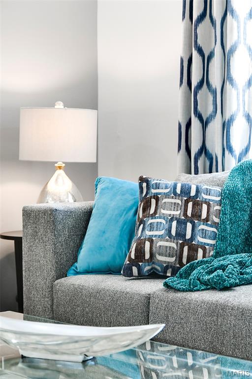 Glen Owen 4 - Residential