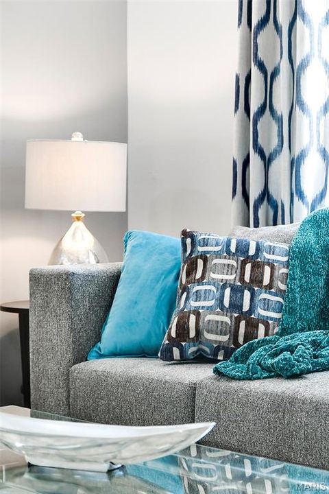 Tiny photo for 9606 Lifford Court, St Louis, MO 63136 (MLS # 26019018)