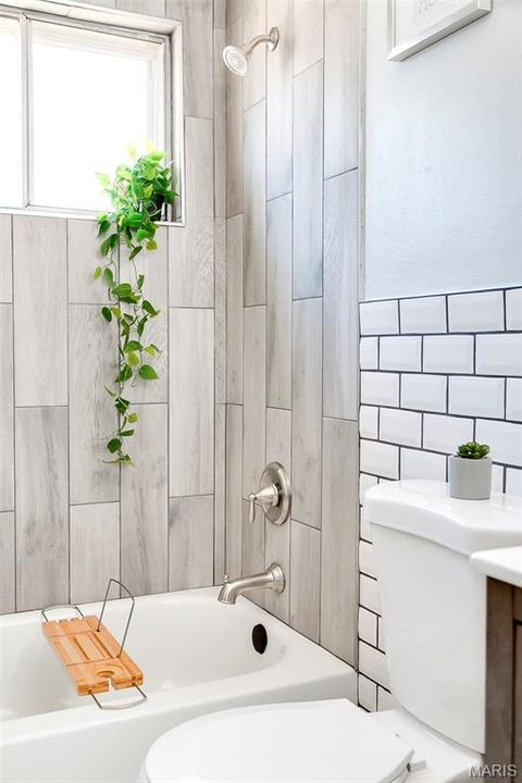 Tiny photo for 9606 Lifford Court, St Louis, MO 63136 (MLS # 26019018)