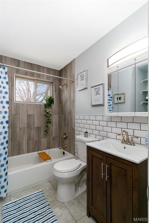 Tiny photo for 9606 Lifford Court, St Louis, MO 63136 (MLS # 26019018)