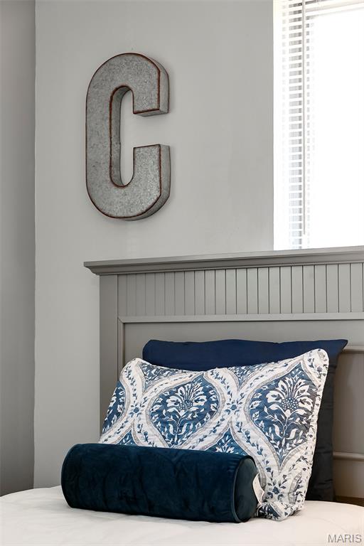 Glen Owen 4 - Residential