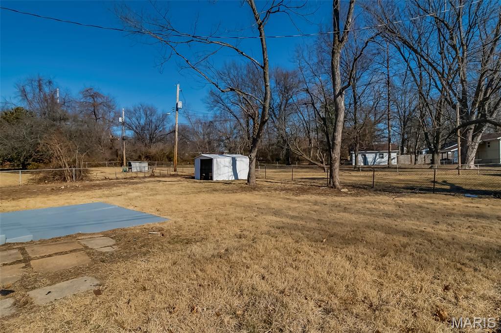 Glen Owen 4 - Residential