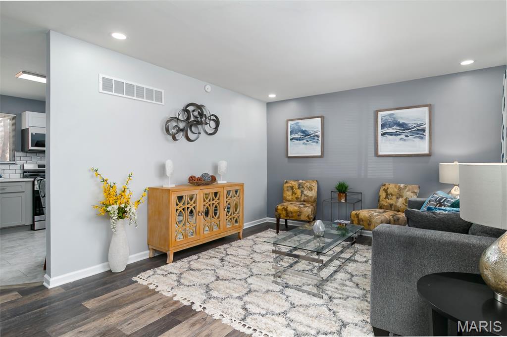 Glen Owen 4 - Residential