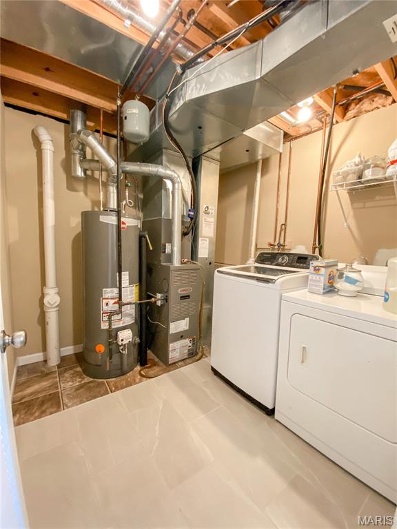 Wynncrest - Residential