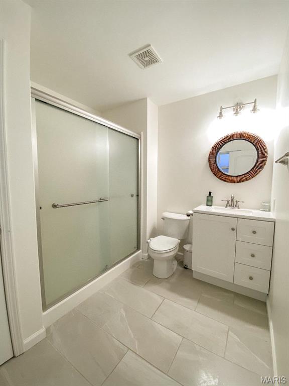 Wynncrest - Residential