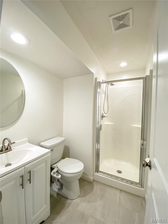 Wynncrest - Residential