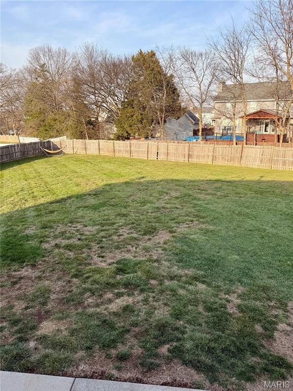 Wynncrest - Residential